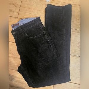 Celestial Robert Graham Pant